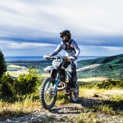 Александр Ермолов, 15.11.1989, Москва