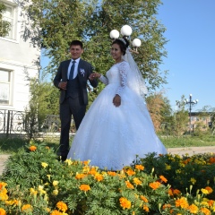 Лаура Толеген, 21.01.1998, Кызылорда