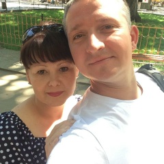 Мишка Суров, 20.11.1985, Зеленоград