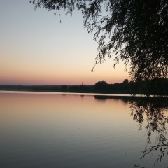 Наталька Сивицкая