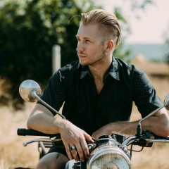 Менязовут Голова-Нога, 25.07.1901, Санкт-Петербург