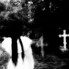 ’mentally ’tired, London