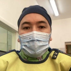 Алмас Аетов, 24.01.1990, Костанай