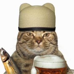 Максим Сафьянов, 11.02.1996