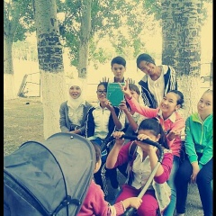 Султан Танец, 02.01.2000