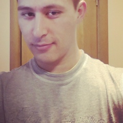 Анвар Хакимов, 19.04, Ургенч