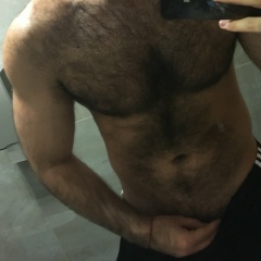 Аслан Исаев, 02.01, Москва