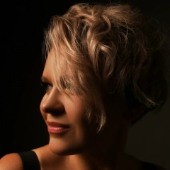 Людмила Щербинина, 06.10, Лабытнанги