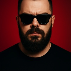 Антон Бойко, 19.04.1990, Ростов-на-Дону