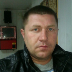 Александр Каращук, 18.05.1983, Сасовка