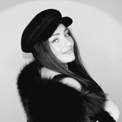 Инга Воротынцева, 10.07