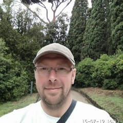 Михаил Гребнев, 18.10.1981, Кемерово