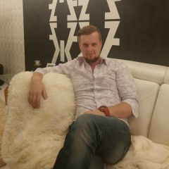 Антон Иванов, 13.08.1985, Харьков