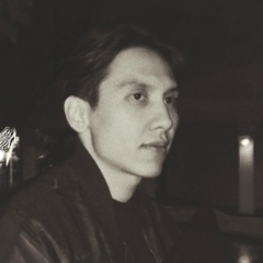 Сыргак Айткулов, 12.07.1997, Бишкек