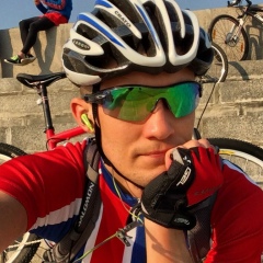 Дмитрий Меньшенин, 16.12.1983, Москва