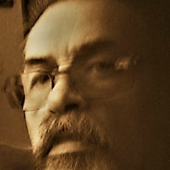 Александр Лернер, 06.06.1959, Reutlingen