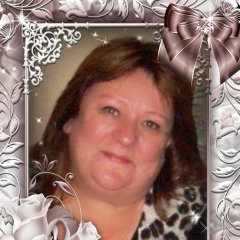 Марина Бахмурнова, Тольятти