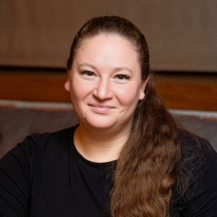 Ксения Муромская