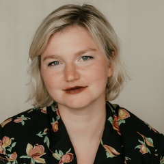 Людмила Савчук, 19.03.1990, Москва