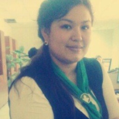 Нурболат Сактаганов, 07.04.1988, Москва