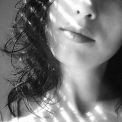 Неля Зенкина, 04.11.1988, Рязань