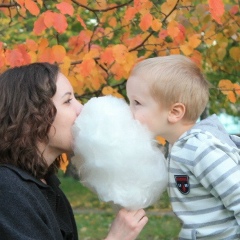 Зарина Абушаева, 23.12.1989, Астана