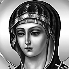 Лариса Гусманова, 12.07.1984, Кизел