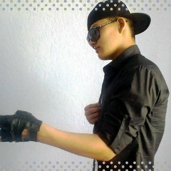 Nur Daulet, 22.02.1902, Шымкент