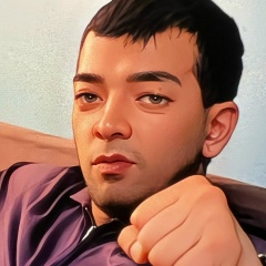 Zafarjan Kaimov, 16.11.1988, Тараз