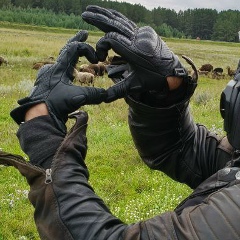 Вячеслав Балдыков, 28.03