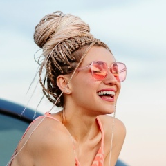 Марина Барискова, 15.02, Жлобин