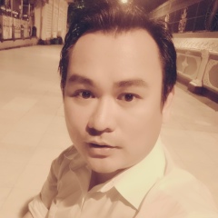 Phyu Toke, 05.11.1983