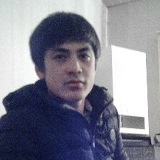 Ислам Ислам, 09.09.1901, Астрахань