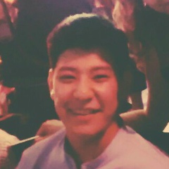 Нурлан Калашников, 26.07.1998, Москва