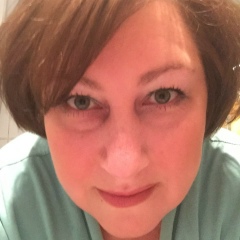 Ирина Баженова, 26.03.1972, Санкт-Петербург