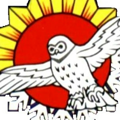 Юра Гарин, 31.12.1983, Санкт-Петербург