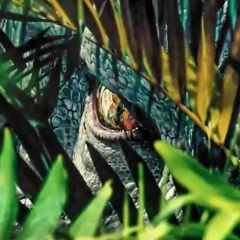 Татьяна Александровна, 27.05, Ефремов