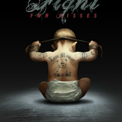 Нурдаулет Кадырбаев, 06.07.1994, Алматы