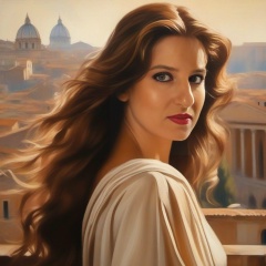 Ольга Кутякова, 05.05.1978, Одесса