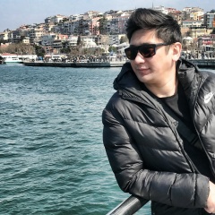 Timur Bayseitov, 08.04.1987, Астана