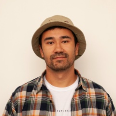 Jas Hakimov, 19.09, Москва