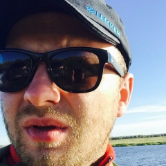 Greek Kelevra, Denpasar