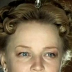 Екатерина Романова, 05.04, Санкт-Петербург