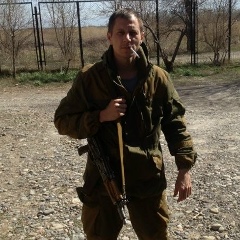 Михаил Новиков, 04.06.1982, Алматы