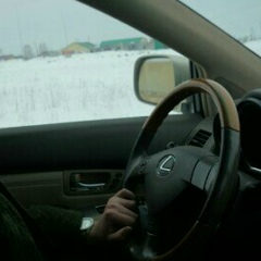 Женя Щемелёв, 17.11, Курагино