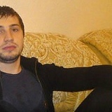 Сурхо Садуев, 07.07.1999, Грозный