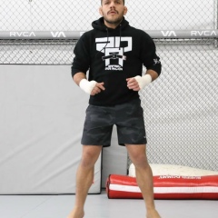 Олжас Бураханов, 03.12.2002