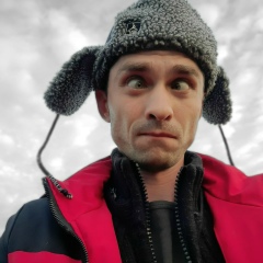 Артур Казаков, 29.05.1991, Бобруйск