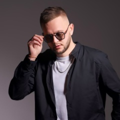 Никита Милокумов, 21.09, Екатеринбург