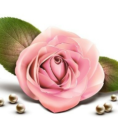 Айгуль Нурпеисова, 01.01, Тюмень